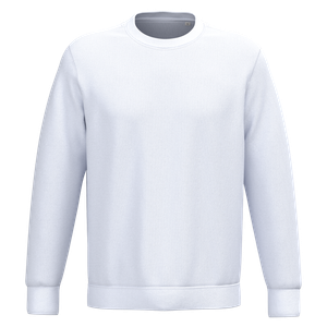 Unisex sweatshirt 350 gsm, miniatyr 25